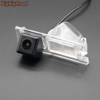 bigbigroad auto camera for jeep cherokee kl 2014 2015 2016 renegade kl 2014 reverse rear view camera hd ccd night vision