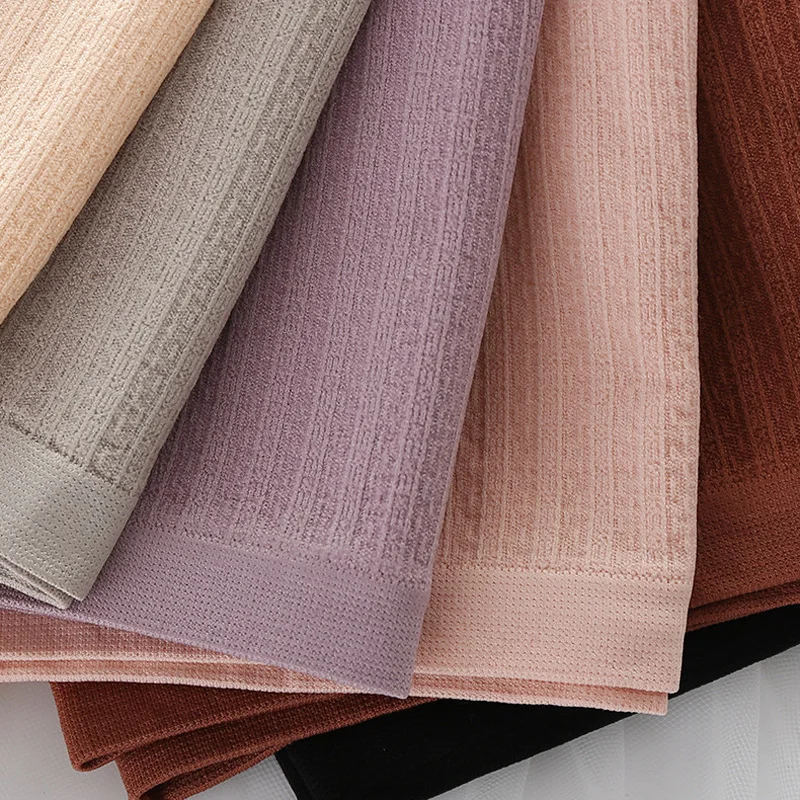 Женские хлопковые трусики LERFEY с кружевными краями дышащие сексуальное нижнее