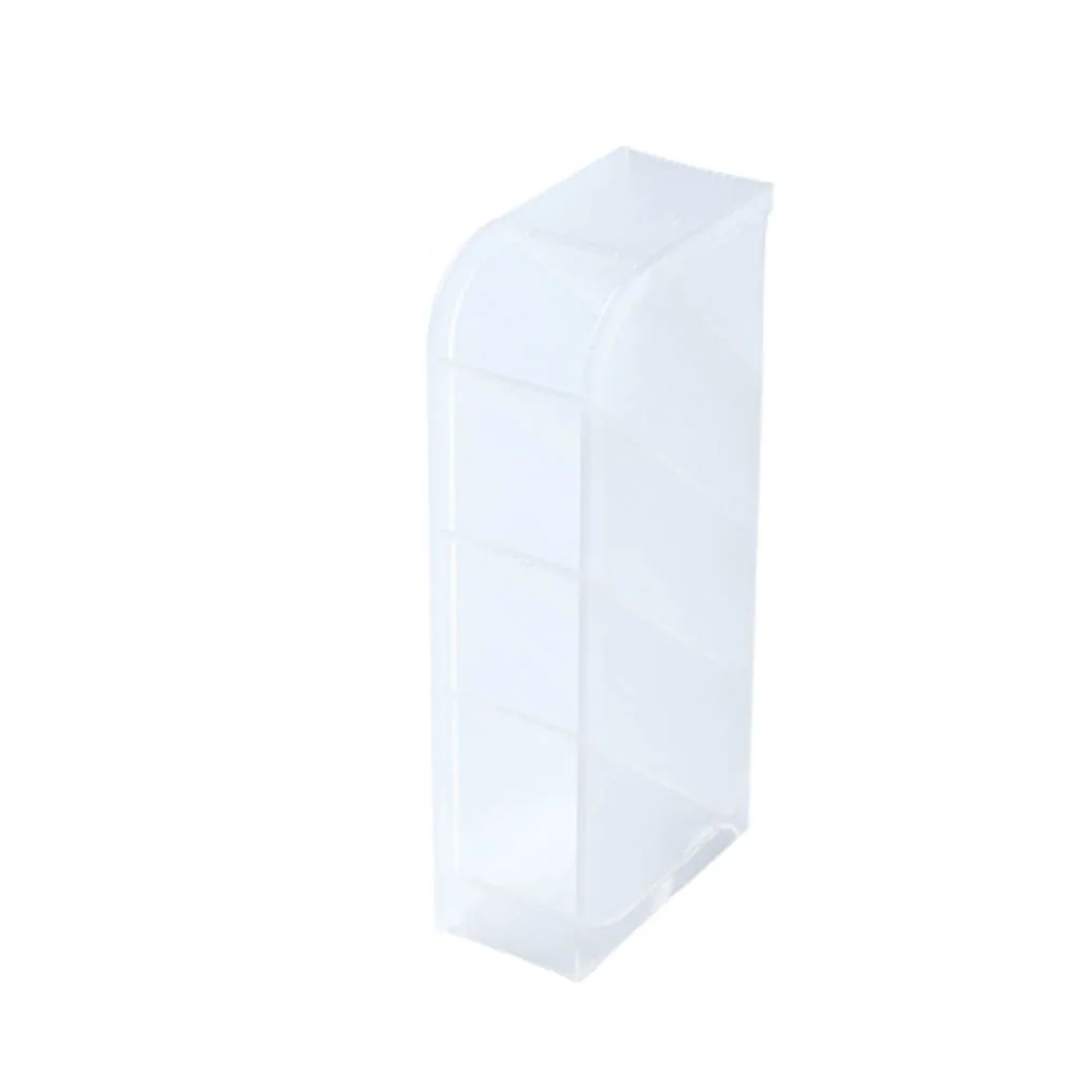 Многофункциональный 4 сетки Настольный держатель ручки для офиса школы чехол