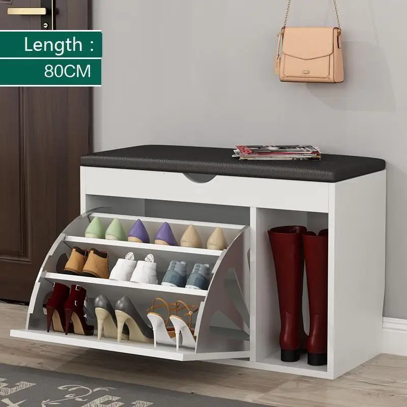 

Moveis Mobilya Organizador De Zapato Zapatero Mueble Para El Hogar Furniture Cabinet Scarpiera Meuble Chaussure Shoes Rack
