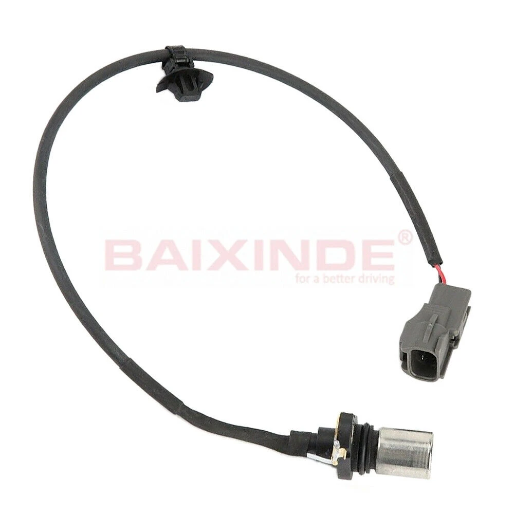 Высокое качество Датчик положения коленчатого вала для Toyota Avensis Corolla Celica 90919-05011 PC83
