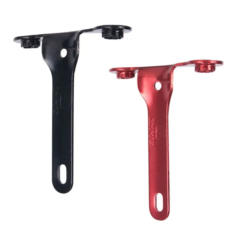 Держатель цилиндра углекислого газа CO2 газовый цилиндр насос Горная дорога