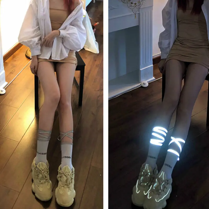 Для девочек Женская обувь высотой до щиколотки с хлопком плотный и детей