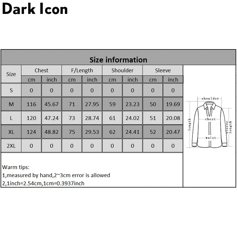 Plaid Patchwork Oversized Shirts Front Pocket Women Hip Hop Long Sleeve Women’s Yellow/Green |