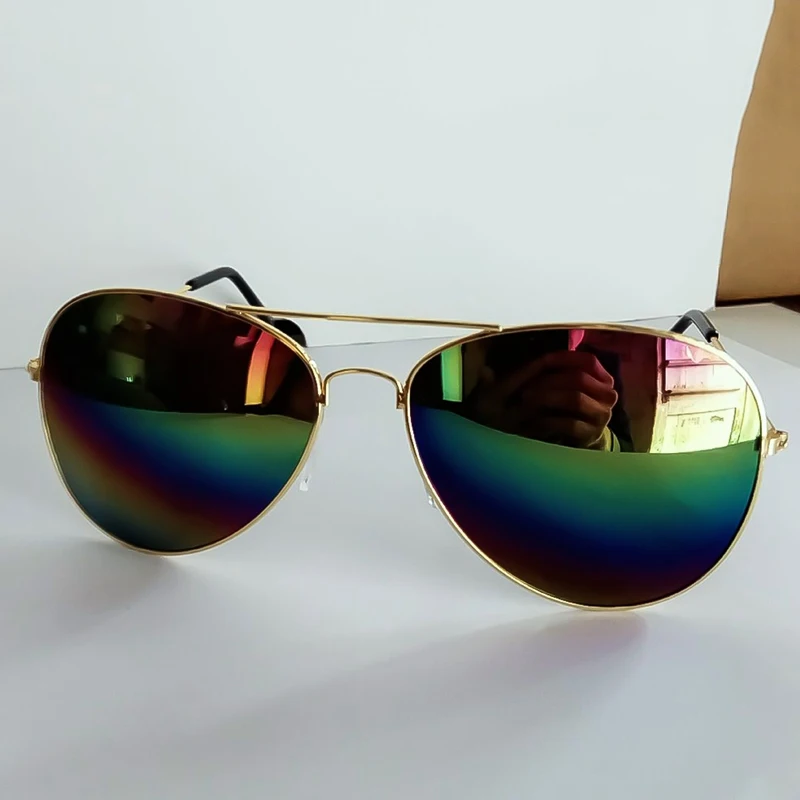 

Anti-glare Polarizer Sunglasses Aluminum-magnesium Car Driver Night Vision Goggles Polarized Driving Glasses Auto Accessories