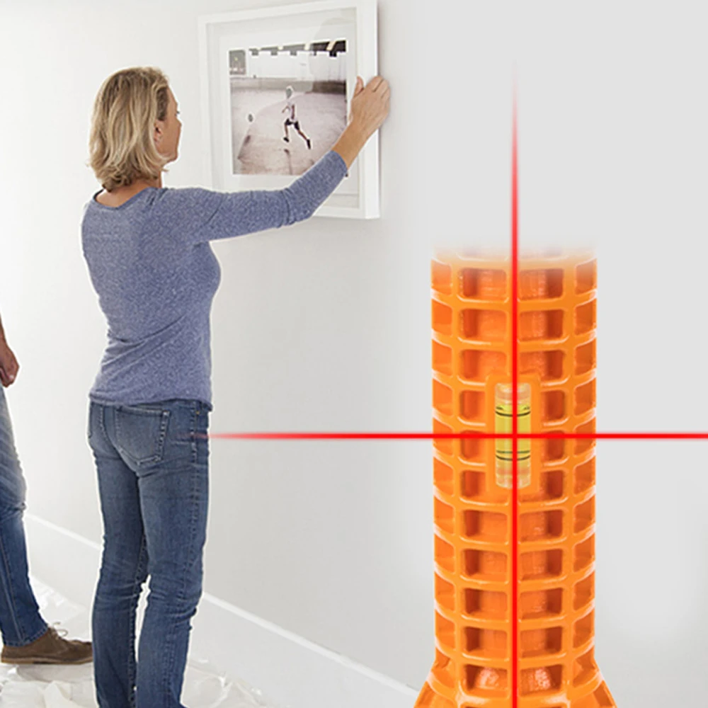 Multifunctional Faucet Wrench Sink Spanner Pliers Narrow Space Socket Hand Tool For Kitchen Bathroom Water Pipes | Инструменты