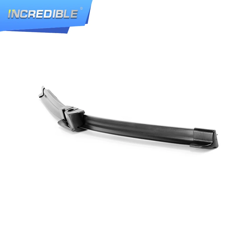 Щетки стеклоочистителя для BMW 7 серии E65 E66 E67 E68 F01 F02 F03 F04 G11 G12 730i 735i 740i 745i 750i 760i 730d 740d