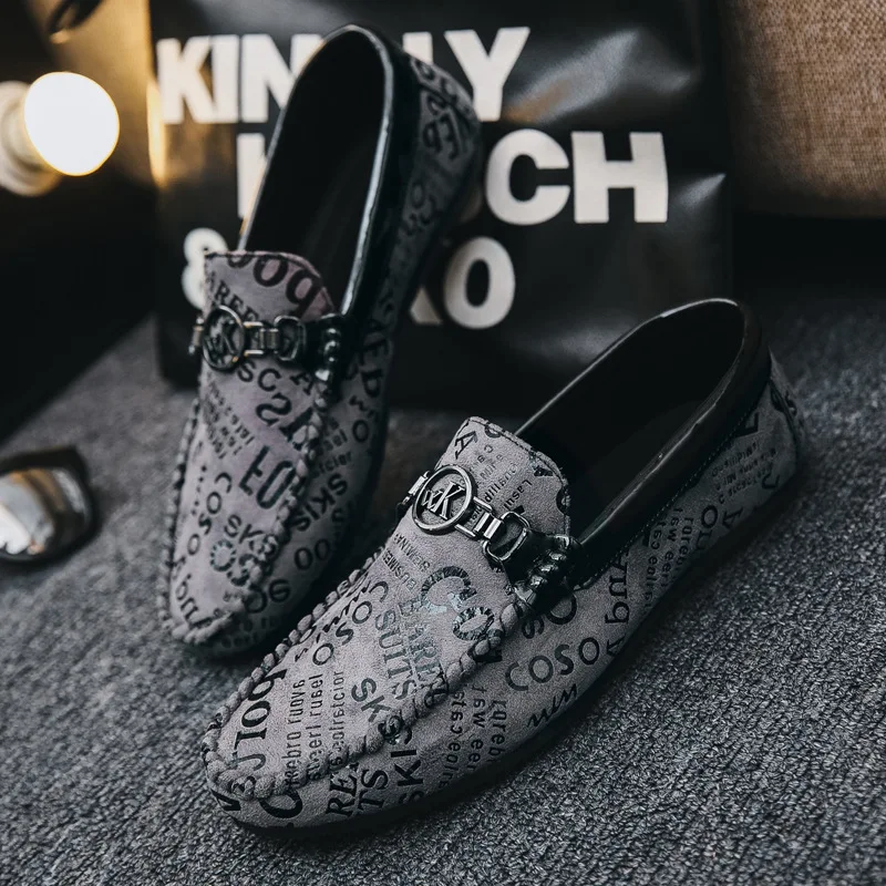 

New fashion men and women shoes EUR36-44 YZXG66-YZXG72