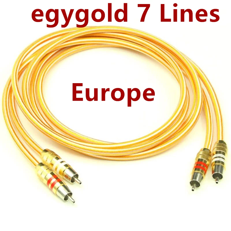 

Best Stable CCCAM TV Receiver AV Cable line in europa cline 8 lines Freesat ccam cline for DVB-S2 Gtmedia v8 nona V8 Hon
