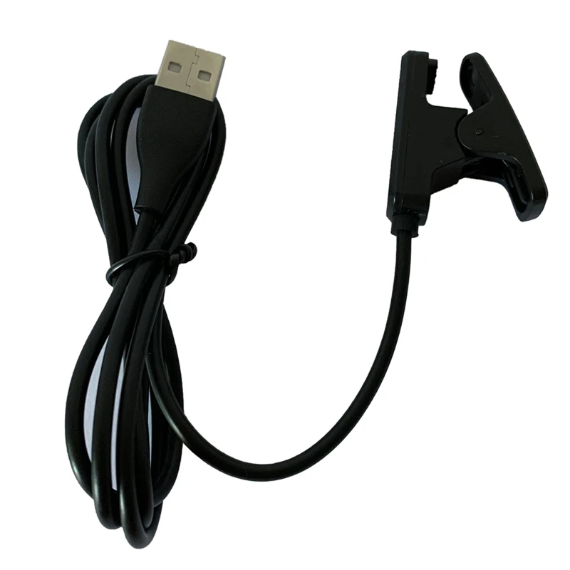 

USB Charging Cable Watch Charger Adapter for G-armin MARQ Series Watch Charger Dropshipping