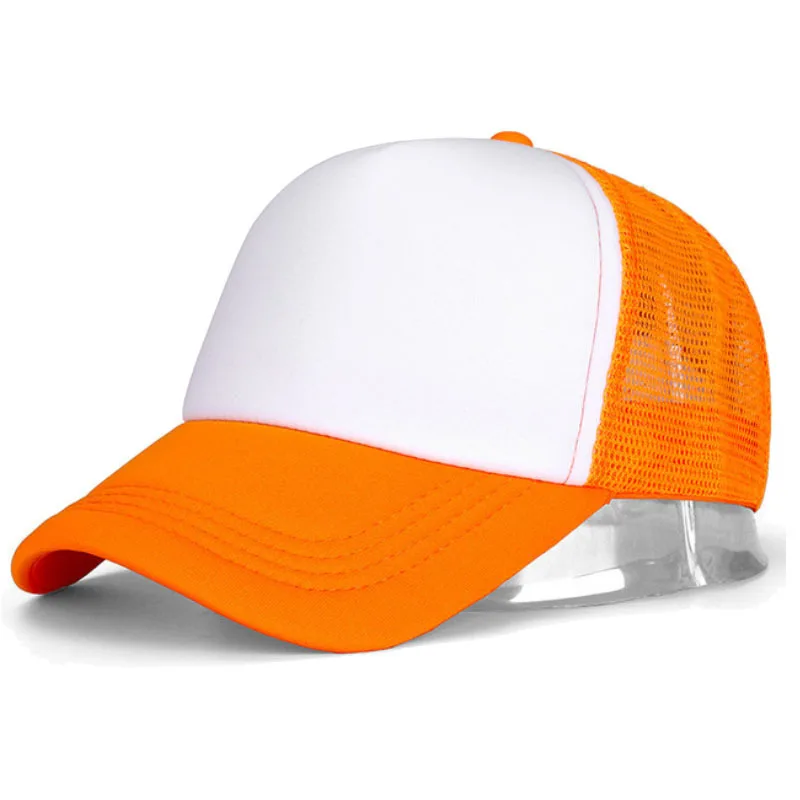 

Luxury brand trendy color high-end men and women all-match baseball cap caps casual sun hat windproof sun hat Travel hat