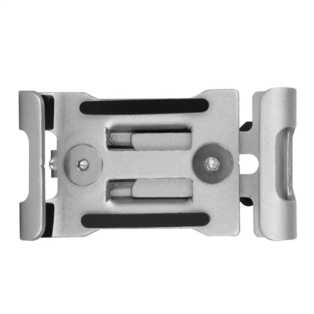 

Aluminium Alloy 360 Degree Rotation Bike Motorcycle Handlebar Phone Holder Mount