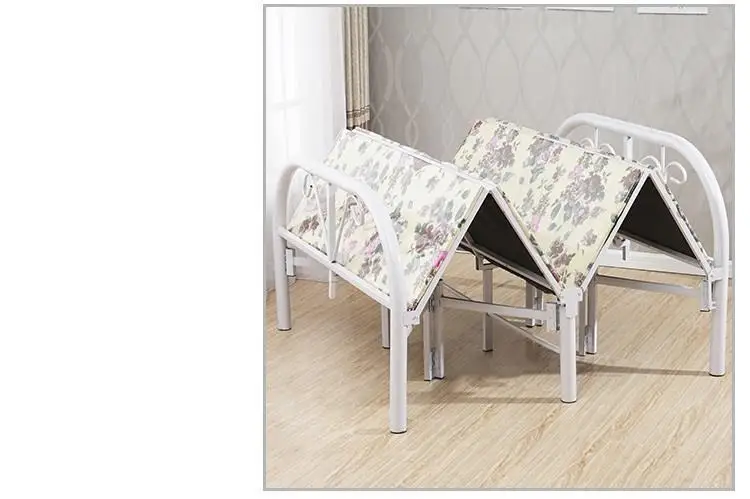 Literas Matrimonio Тоторо комната современный набор Infantil Recamaras мебель для спальни модерана Mueble De Dormitorio Cama складная кровать