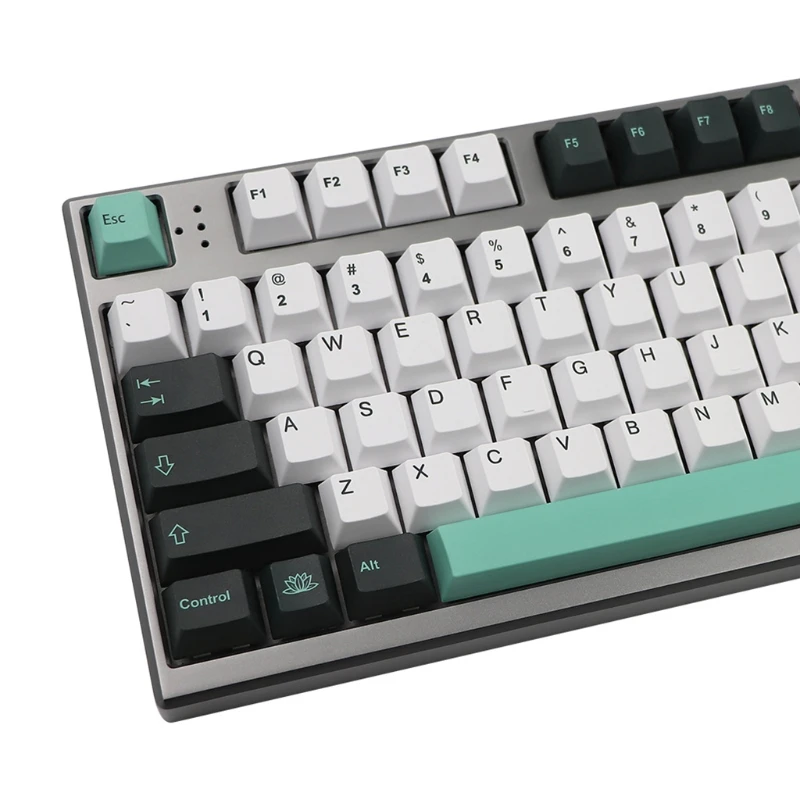 

Computer Peripherals
