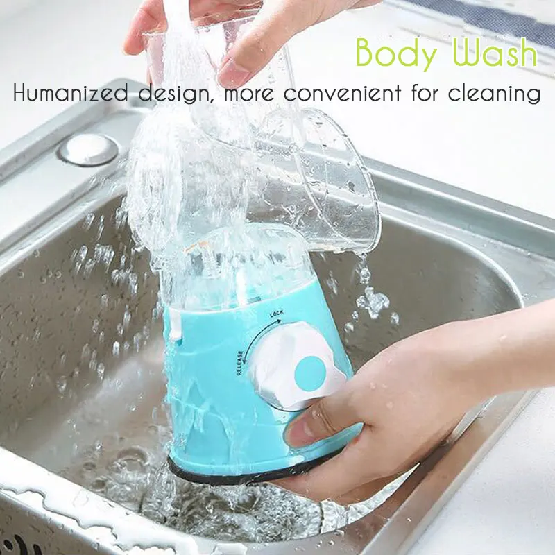 Многофункциональный Нож для овощей ручной мандолиновый слайсер картофеля и