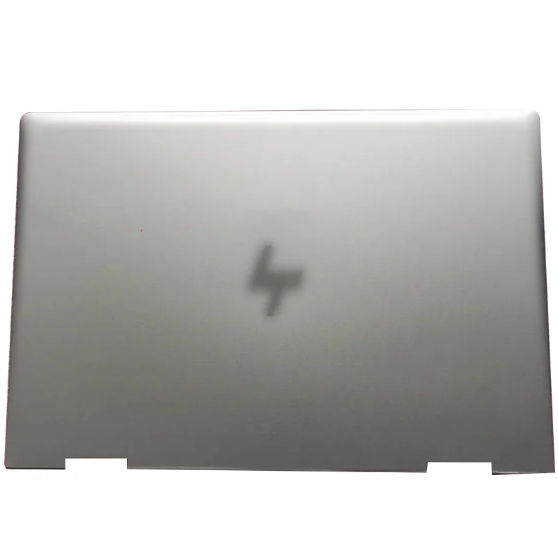 Comprar Nueva Computadora Portátil Para HP ENVY X360 15-El DR. 15M-DR 15-DR1005TX 1006TX 1007TX L55038-001LCD Cubierta/Palmrest/cubierta Inferior De Plata