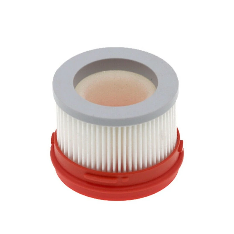 Filter Roller Brush Kit for Xiaomi Dreame V9/V9P/V10 Vacuum Cleaner Parts Cleaning Household Accessories | Бытовая техника