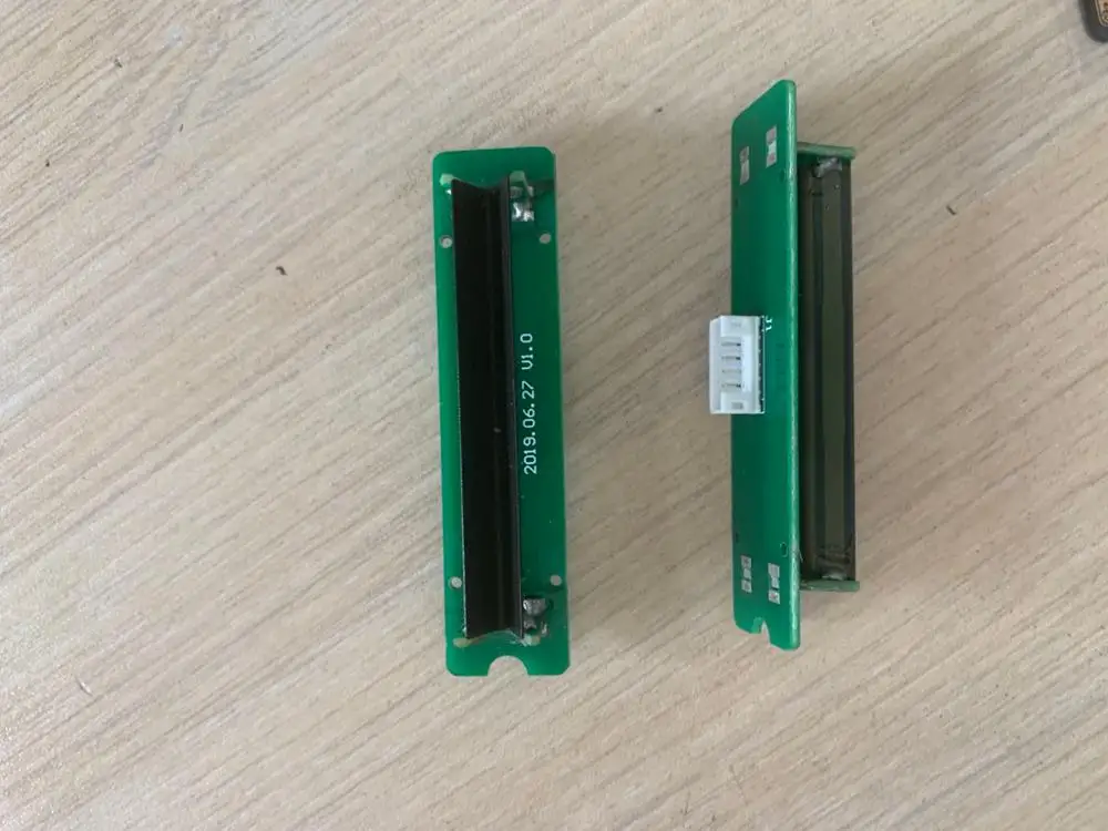 

Сварочный аппарат DVP-730 DVP-740, DVP-740H, DVP-750, DVP-760, DVP-760H