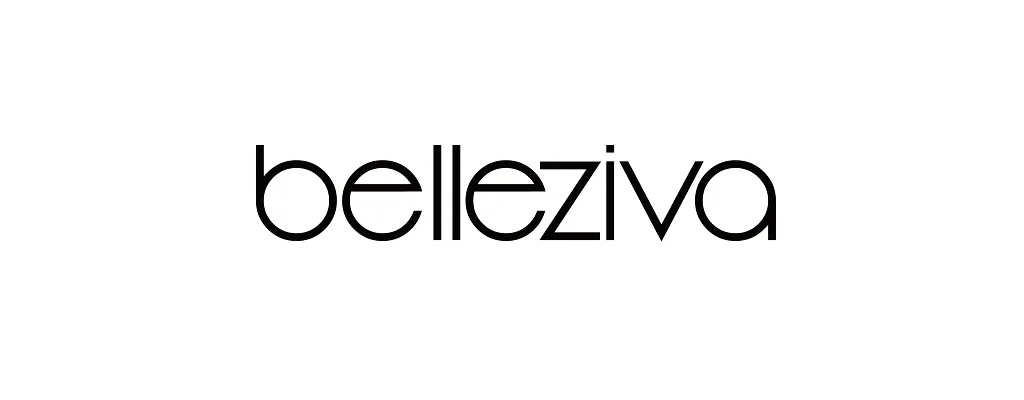 Belleziva, милый цельный купальник для девочек, розовый, винтажный, с бантом, с открытой спиной, сексуальный глубокий v-образный вырез, купальник для женщин, с открытой спиной, купальный костюм, монокини
