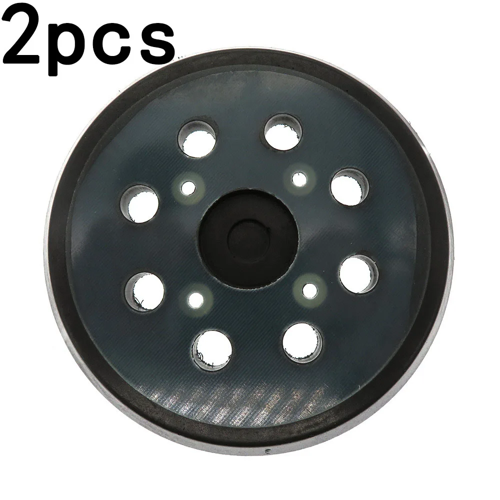 

Rotary Tool Polishing Pad Disc 5\\\" Buffing For Craftsman 300527002 Cleaning Car