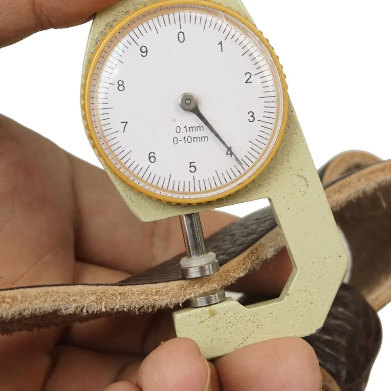 Кожаный ремень для ружья адаптер винтовки с Вертлюгами прочный Регулируемый