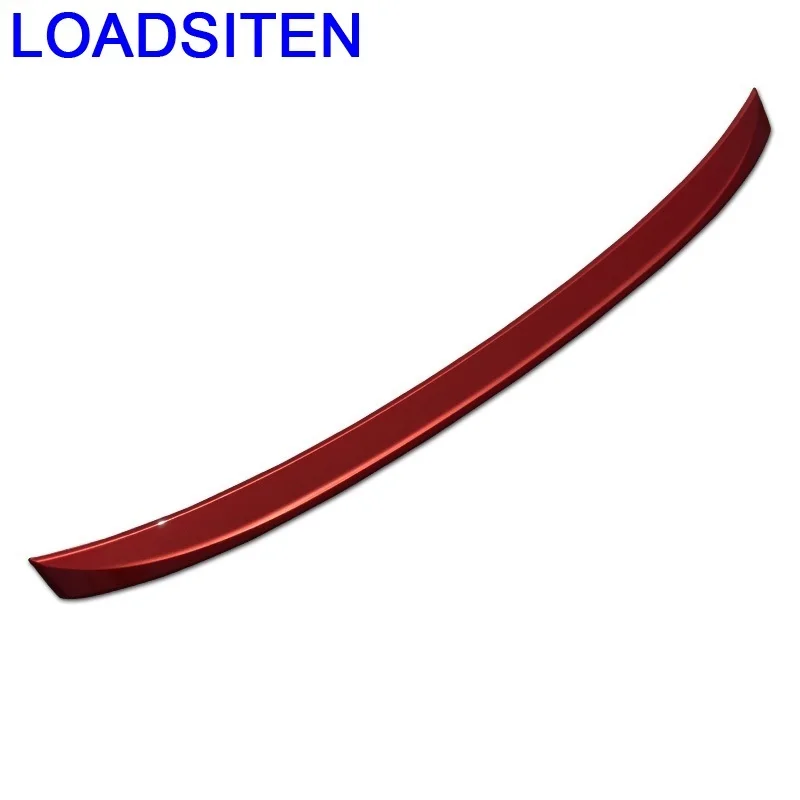 Стильные автомобильные аксессуары автозапчасти усовершенствованные