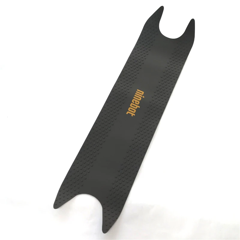 Подставка для ног Ninebot MAX G30 складная подушка электрического скутера скейтборда