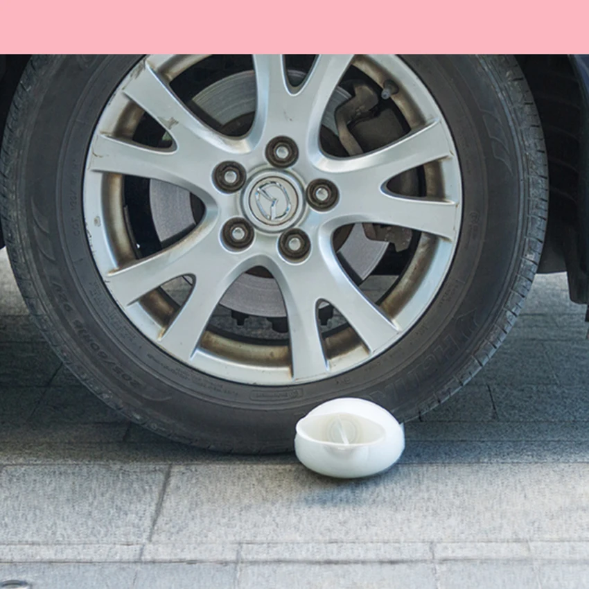 Классическая белая бутылка для горячей воды из ПВХ 1000 мл с замшевым чехлом