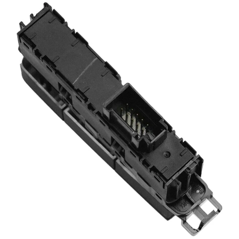 Контроль давления в шинах автомобиля автоматическая кнопка R-Adar для гольфа 7 Mk7