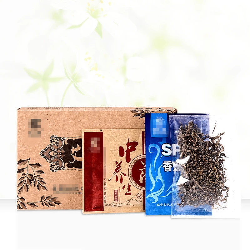 Лечебная ванна для ног массажная ароматерапия соль спа купальный агент ухода за