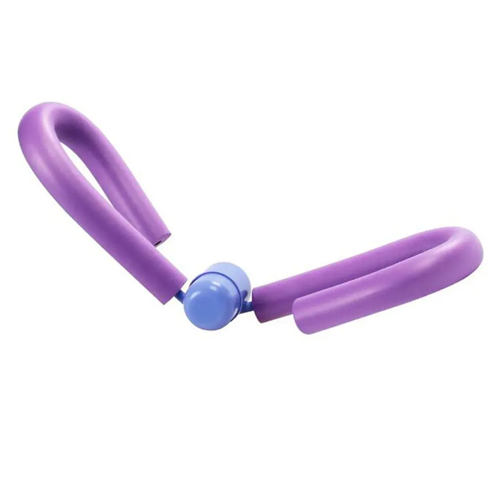 

Home Multi-Function Fitness Leg Clip Thigh Inside Fitness Device Stovepipe Leg Trainer Workout Machine Gym Fitness Equipment
