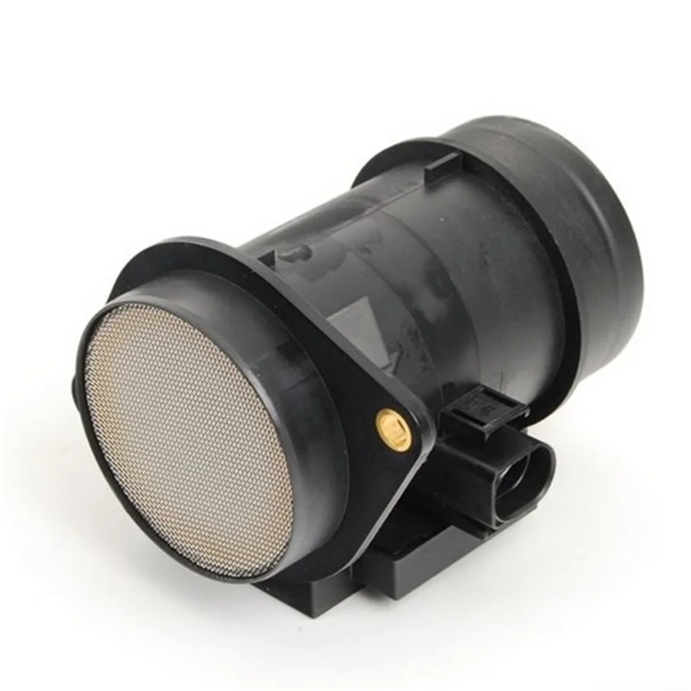 

Mass air flow sensor 074906461 059145100a 718221510 For volkswagen For golf Passat For jetta 1.9