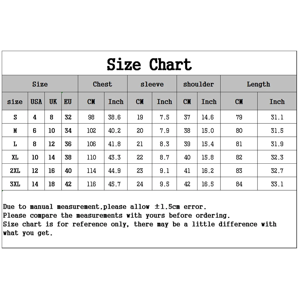 

Fashion Women Solid Color Sexy V Neck Short Sleeve Casual Loose T-shirt Dress Polyester Spandex Women's Dress Size S-3XL