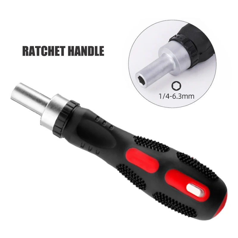 KINDLOV Screwdriver Set CR-V Parafusadeira Precision 101 In 1 Ratchet Screw Driver Magnetic Hex Torx Phillips Bit Kit Hand Tools |