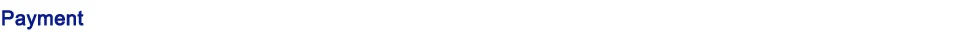 Умный светодиодный Чехол samsung, чехол для samsung Galaxy S10 X SM-G9730 S10+ S10 Plus SM-G9750 S10E SM-G9700, откидной Чехол-кошелек