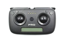 sg906 pro sg906pro x7pro rc drone quadcopter spare parts remote controller