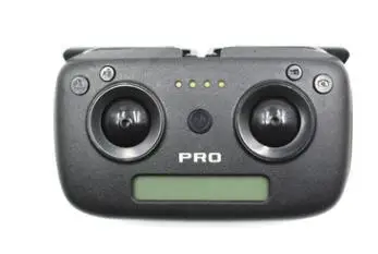 SG906 Pro SG906PRO x7pro RC Дрон Квадрокоптер запасные части пульт дистанционного