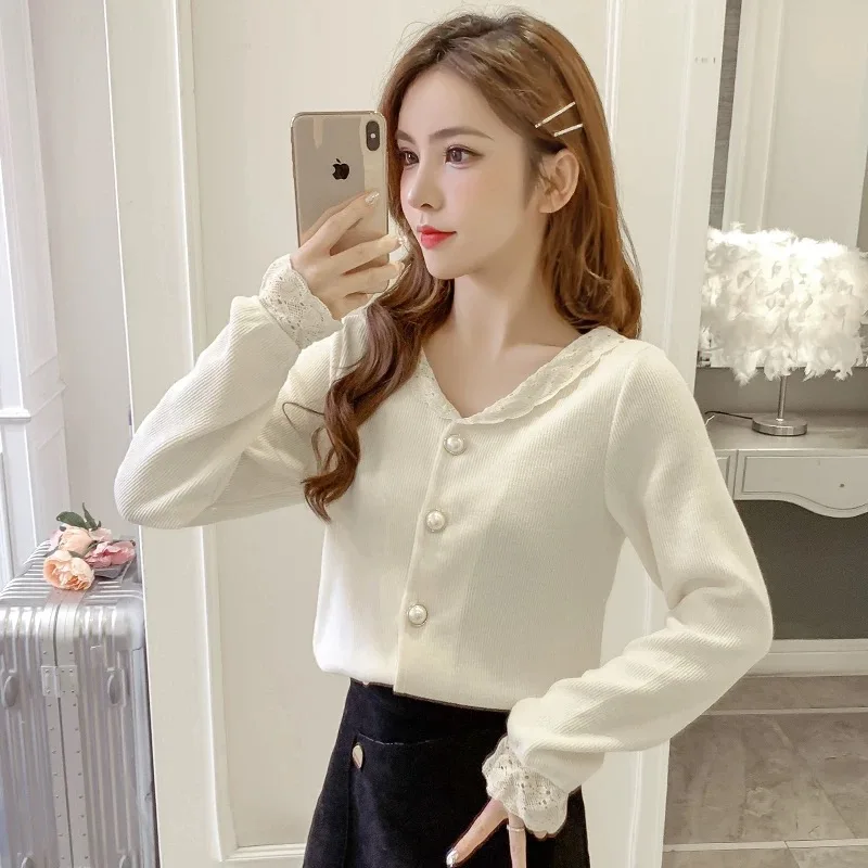 

Women Cotton Fashion Cotton Ladies silver Tee Shirt Short Sleeve Tops Tee Shirt