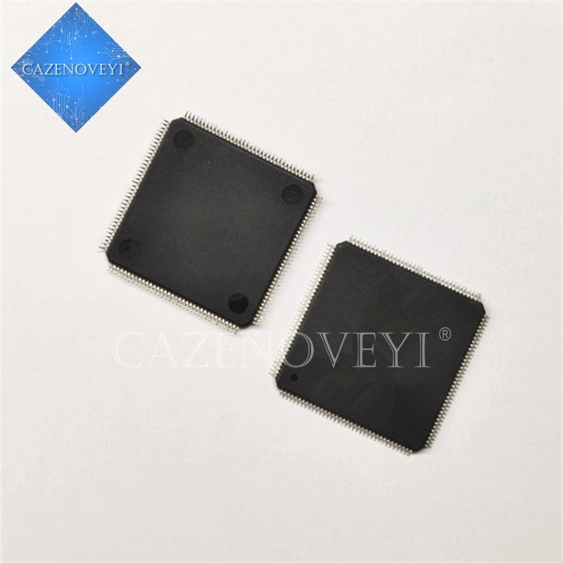 1 шт./лот EPM570T144C5N EPM570T144C5 EPM570T100I5N EPM570T144 EPM570 TQFP-144 в наличии | Электронные компоненты и