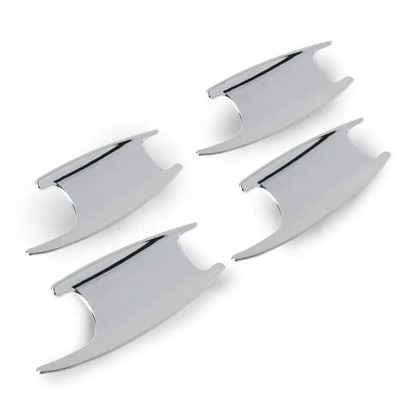 Запчасти для автомобиля Модифицированная Автомобильная дверная ручка наружный