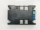 220 В однофазные устройство плавного пуска двигателя Модуль контроллера SSR-40WA-R1 мотор, он-лайн, мягкая, начиная с лопастного насоса Редуктор Давления конвейер