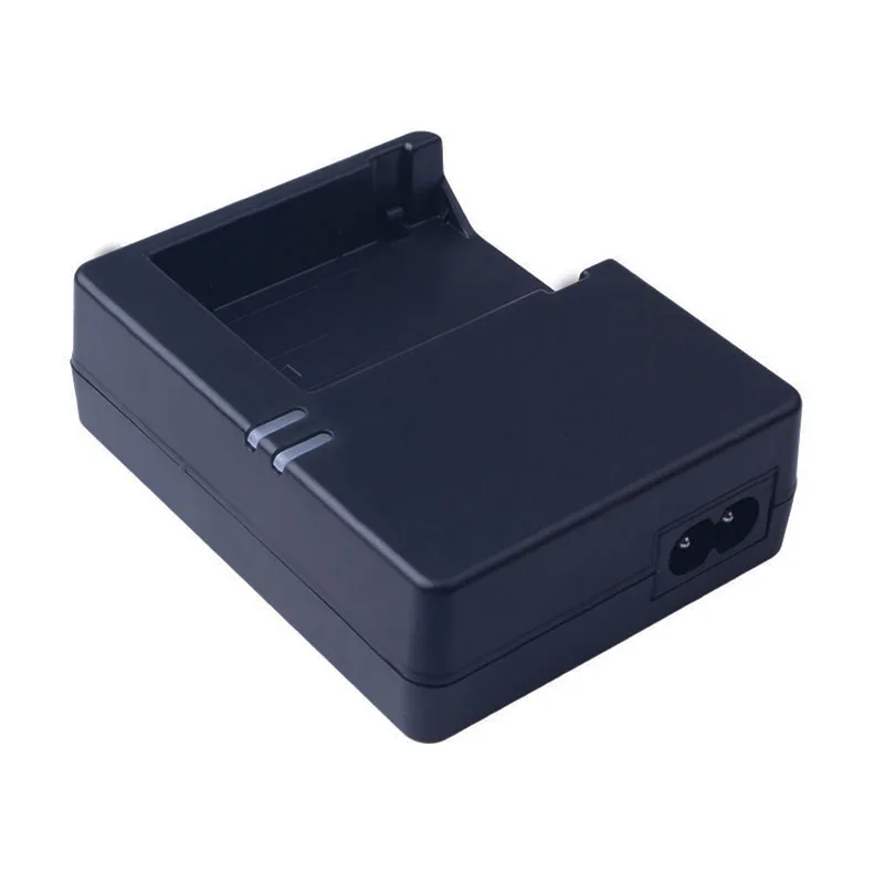 Зарядное устройство для аккумуляторов камер Canon LC-E8 EOS 550D / 600D 650D/700D 100-240 В