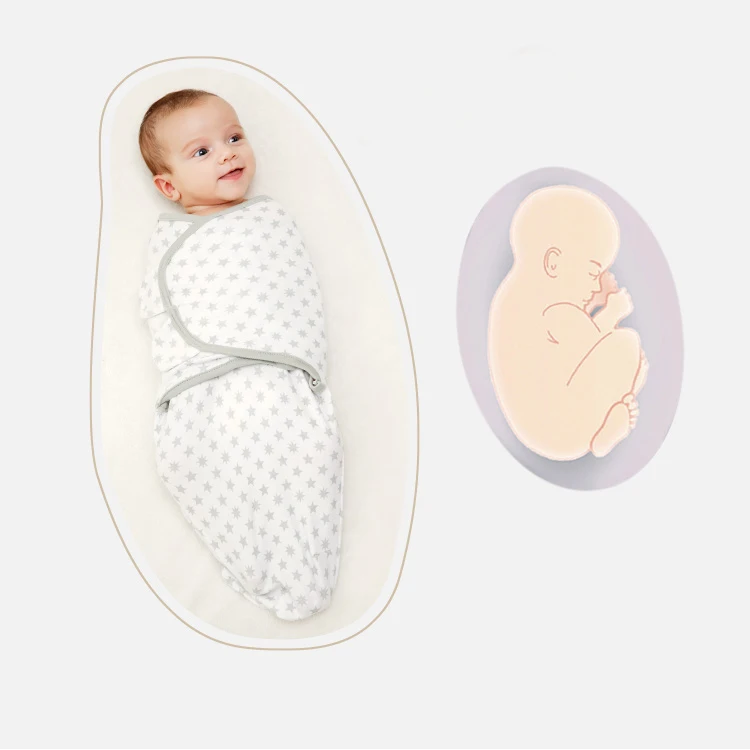 

diaper similar to Swaddleme summer organic cotton infant newborn thin baby wrap envelope swaddling swaddleme Sleep bag Sleepsack