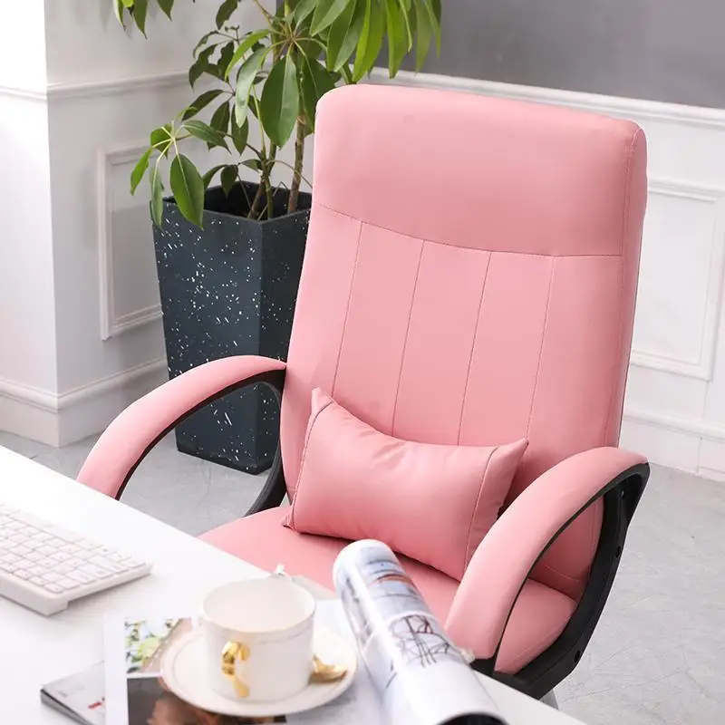 Stoel офисные Meuble исследование Taburete фотел Biurowy мебель Ordinateur Silla игровой Cadeira шезлонг
