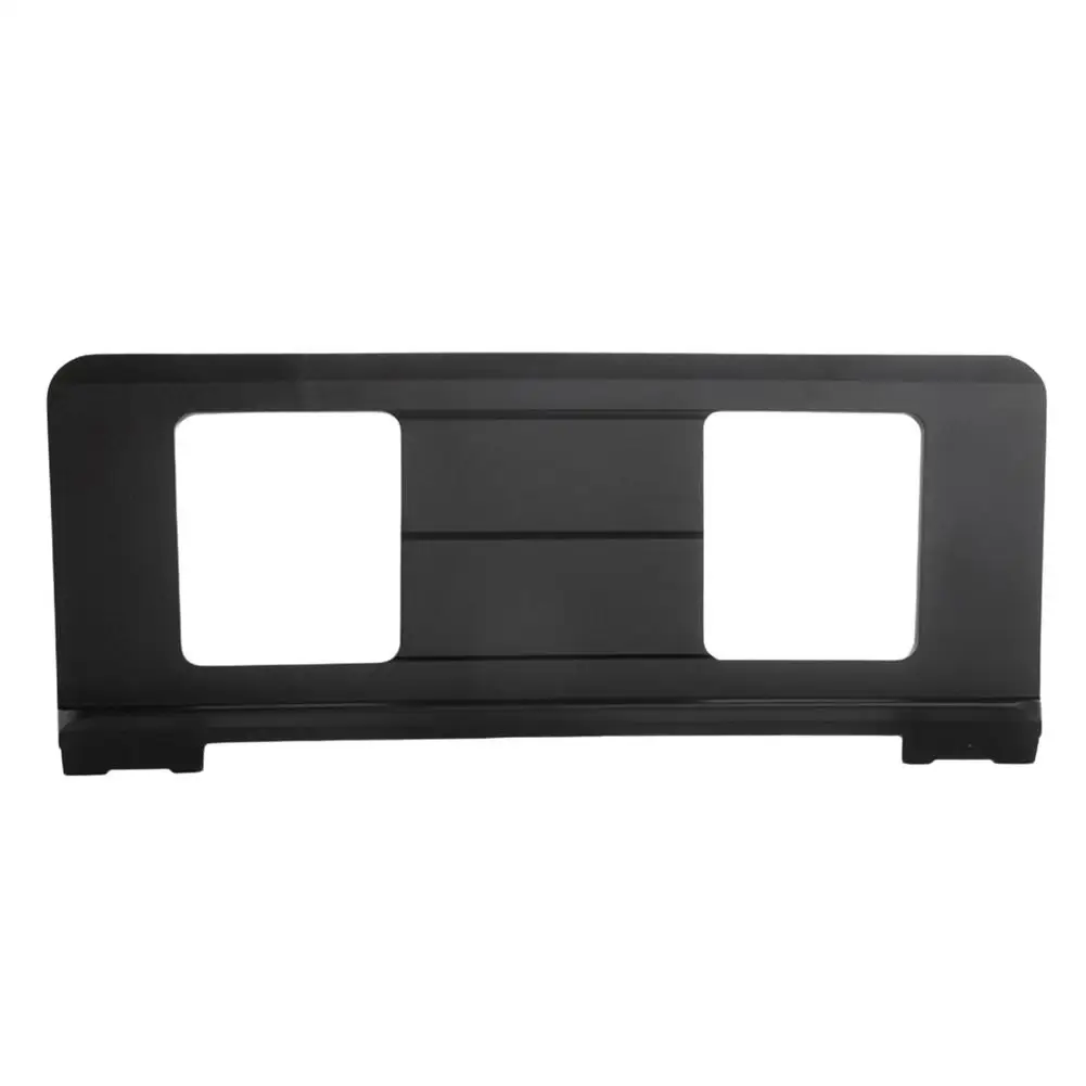 

Портативное электронное пианино, музыкальная подставка из АБС, прочный аксессуар для клавиатуры для фотографий