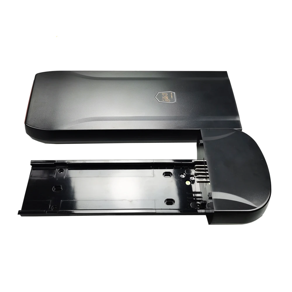 

36 в 37 в 18 Ач 20 Ач 21 Ач 250 Вт 500 Вт городской велосипед Kailong задняя стойка для перевозки велосипеда аккумулятор для замены Phylion XH370-13J Wall-ES