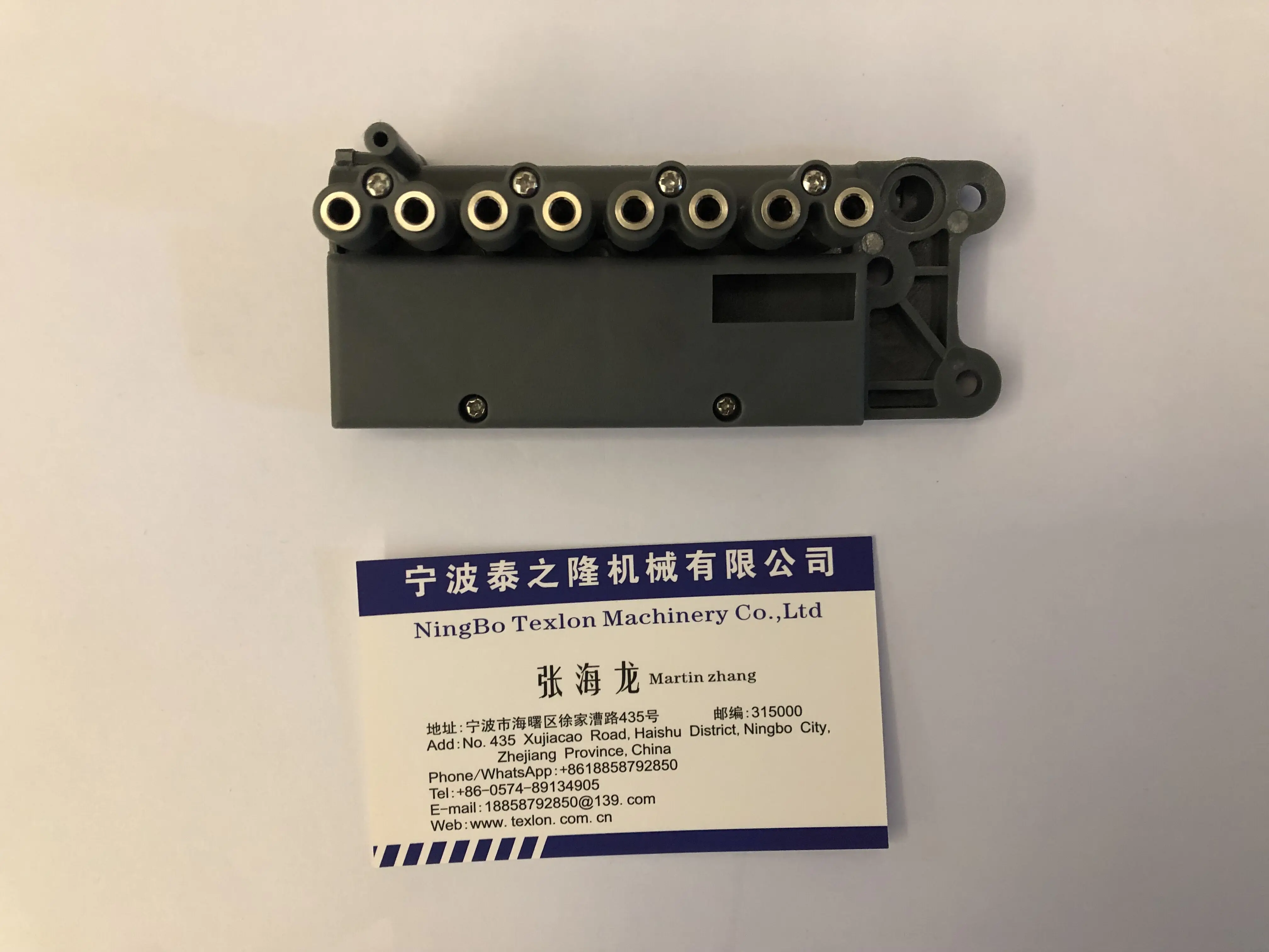 Машина для изготовления носков Lonati/машина бесшовных Santoni с электромагнитным