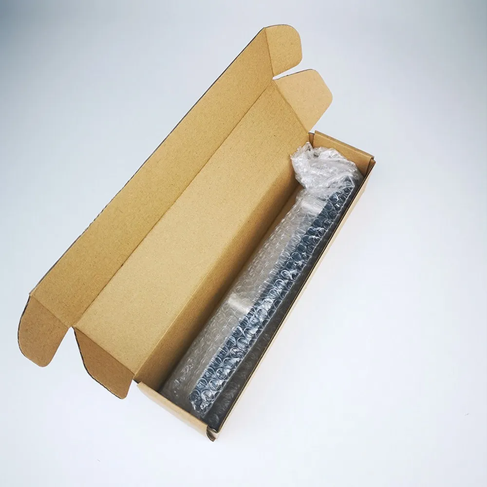 Перегородка для деревообработки с отверстием 19/20 мм регулируемым блоком