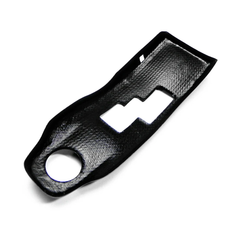 2008-2014 R35 GTR GTR35 GT-R CBA DBA Gear Surround Trim внутренняя отделка из углеродного волокна |