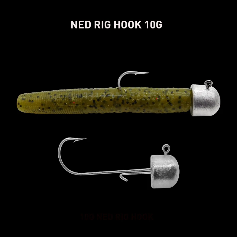 KESFISHING рыболовная искусственная мягкая пластиковая приманка тонкий червь 65 мм 4 г